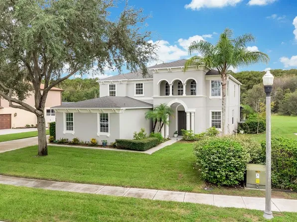 4830 STONE ACRES CIRCLE, ST CLOUD, FL 34771