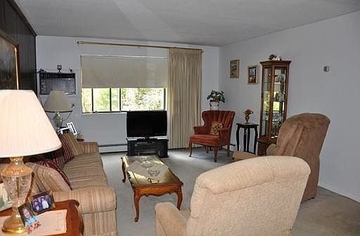 5th image of 23 McCormick Terrace # Fl 2nd