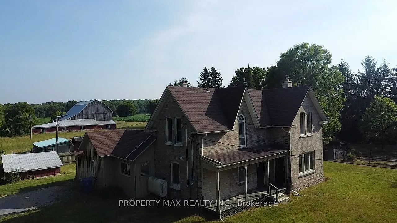 5 bed, $3,999 — Photo 2