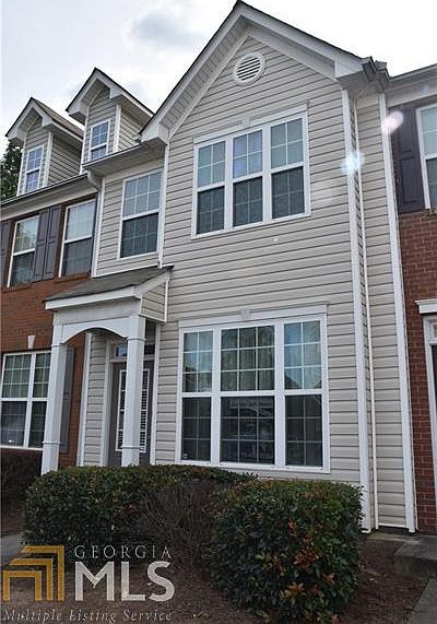 1st image of 2750 Heathrow Dr