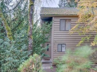 80 Cervantes Cir, Lake Oswego, OR 97035