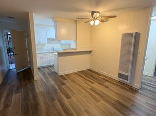Emerald Gardens, El Cajon, CA 92020
