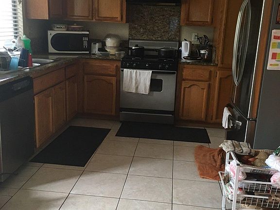 2nd image of 8101 Auberry Dr