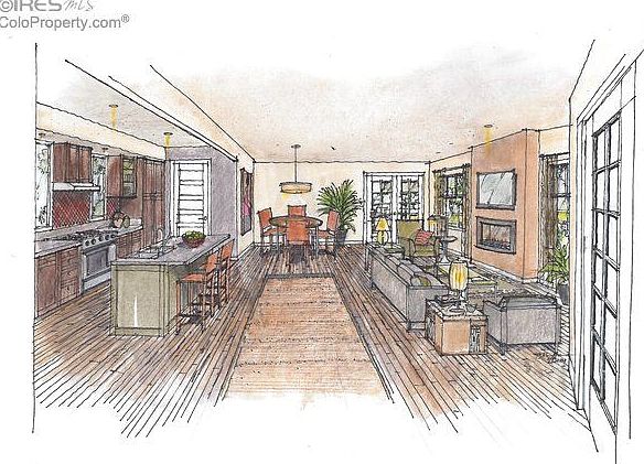 2nd image of 3802 Oak Shadow Way
