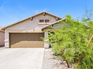 3128 W Alta Vista Rd, Phoenix, AZ 85041