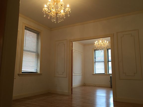 2nd image of 2418 24th Ave