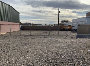 436 Hancock Rd, Bullhead City, AZ 86442