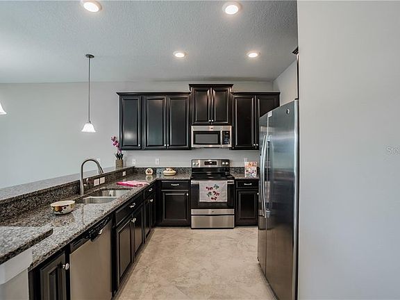 2nd image of 28514 Tranquil Lake Cir