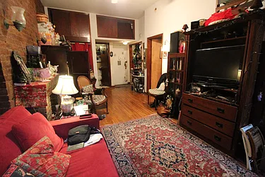 Rented by Luxor Homes & Investment Realty