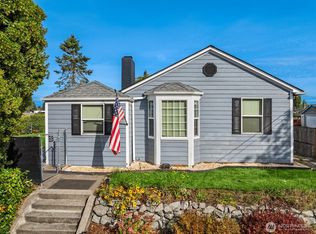 1920 6th Street, Bremerton, WA 98337