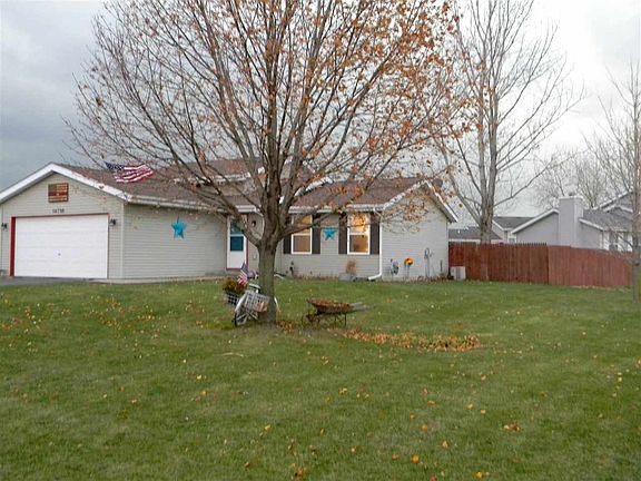 2nd image of 14798 Misty Meadow Ln