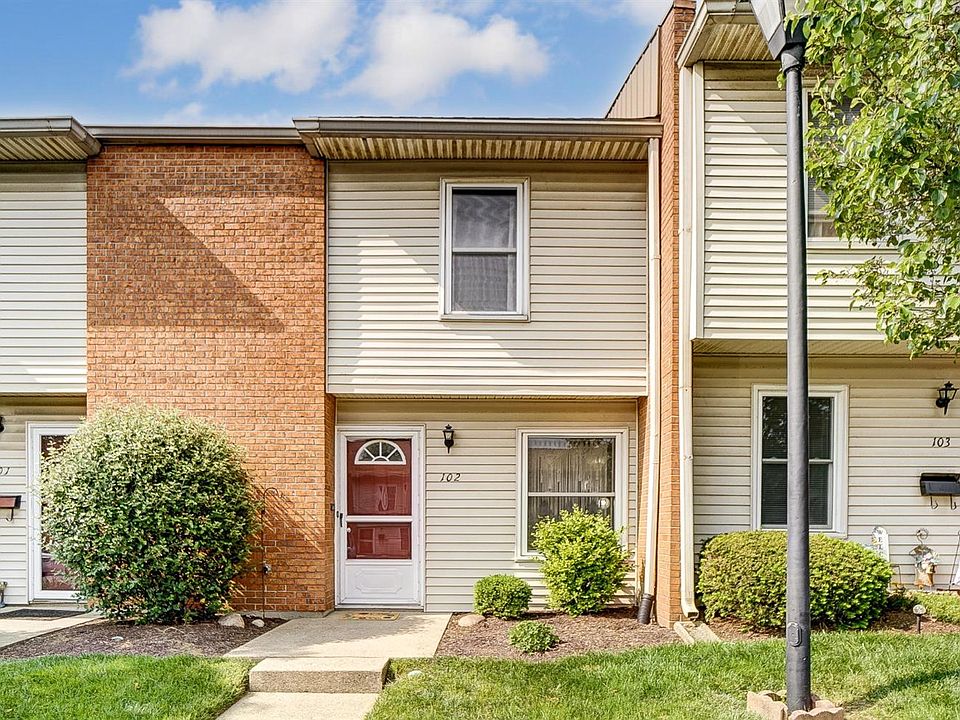 1st image of 4540 Shawnray Dr