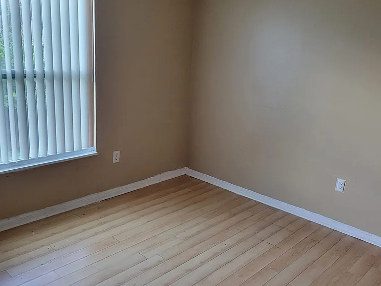 2109 Cattleman Dr — Photo 8