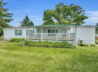 6579 Melody Way, Brighton, MI