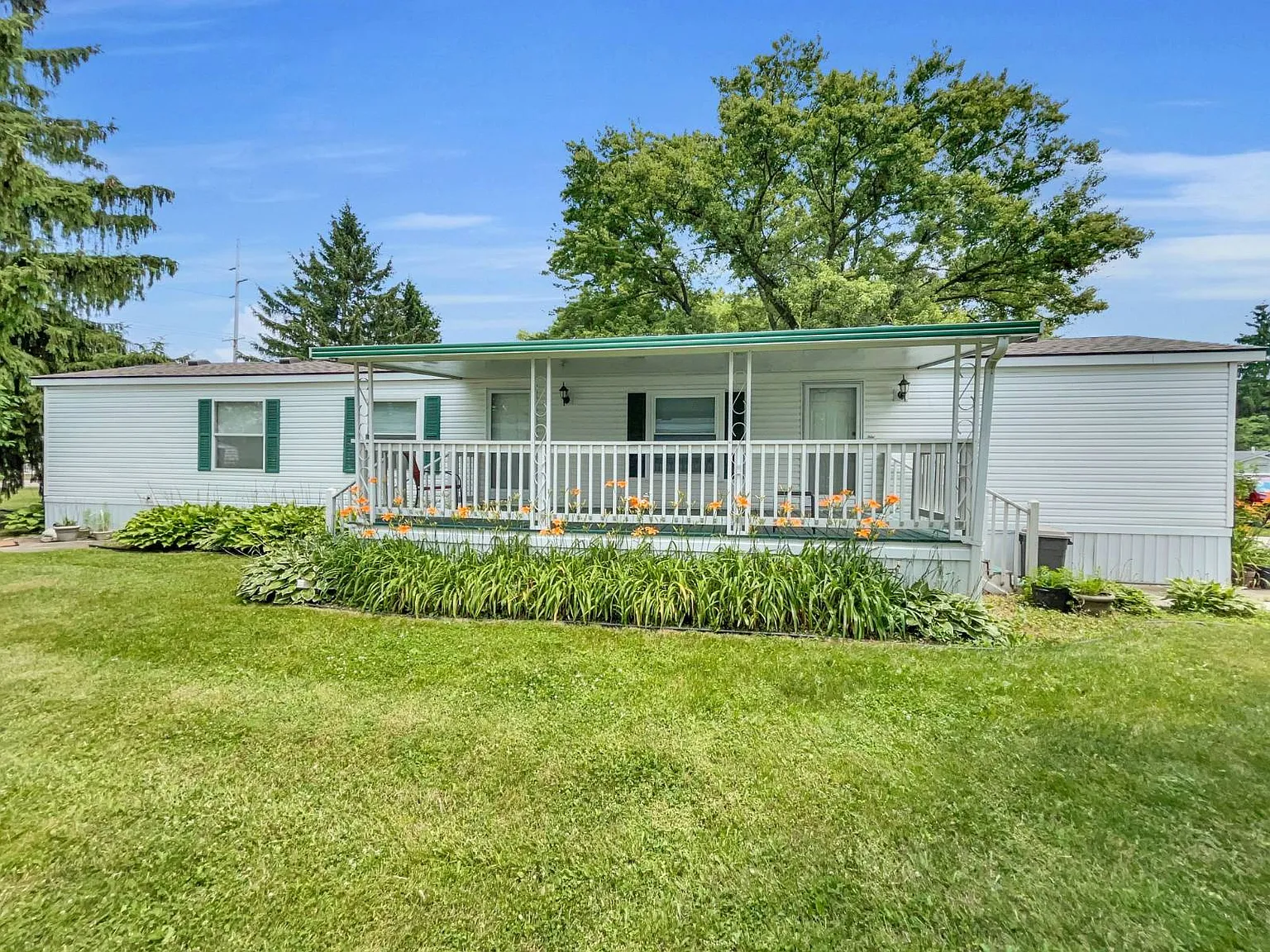 6579 Melody Way photo 1