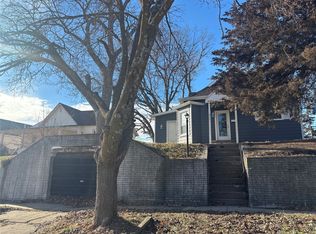 2117 5th St, Perry, IA 50220