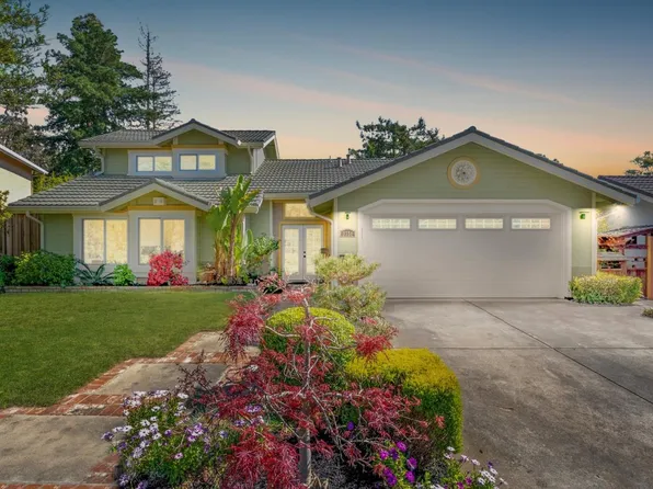 3358 Densmore Ct, San Jose, CA 95148