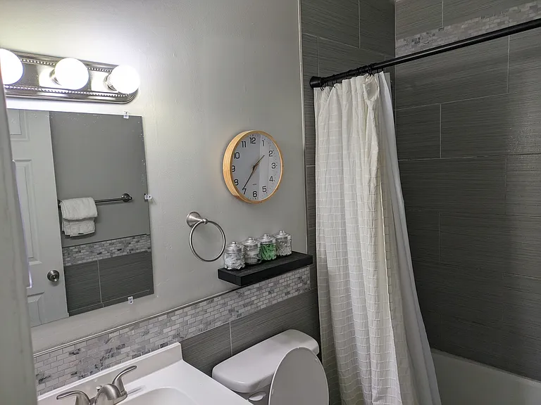 8963 Deerfield Rd — Photo 8