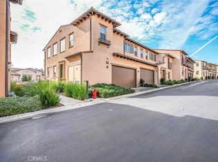 1014 Calle Stellare, Rolling Hills Estate, CA 90275