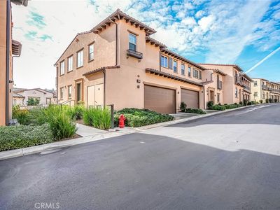 1014 Calle Stellare, Rolling Hills Estate, CA, 90275