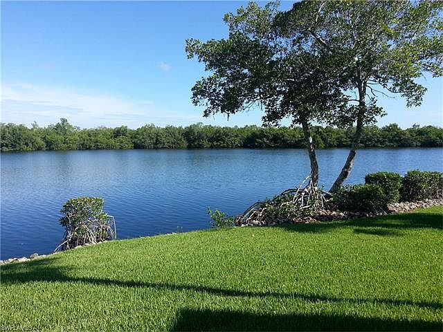 1st image of 1175 Mainsail Dr Unit 702