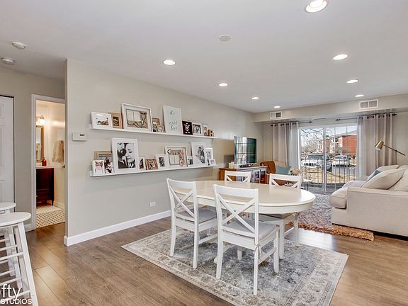 2nd image of 766 N Gary Ave #4-109
