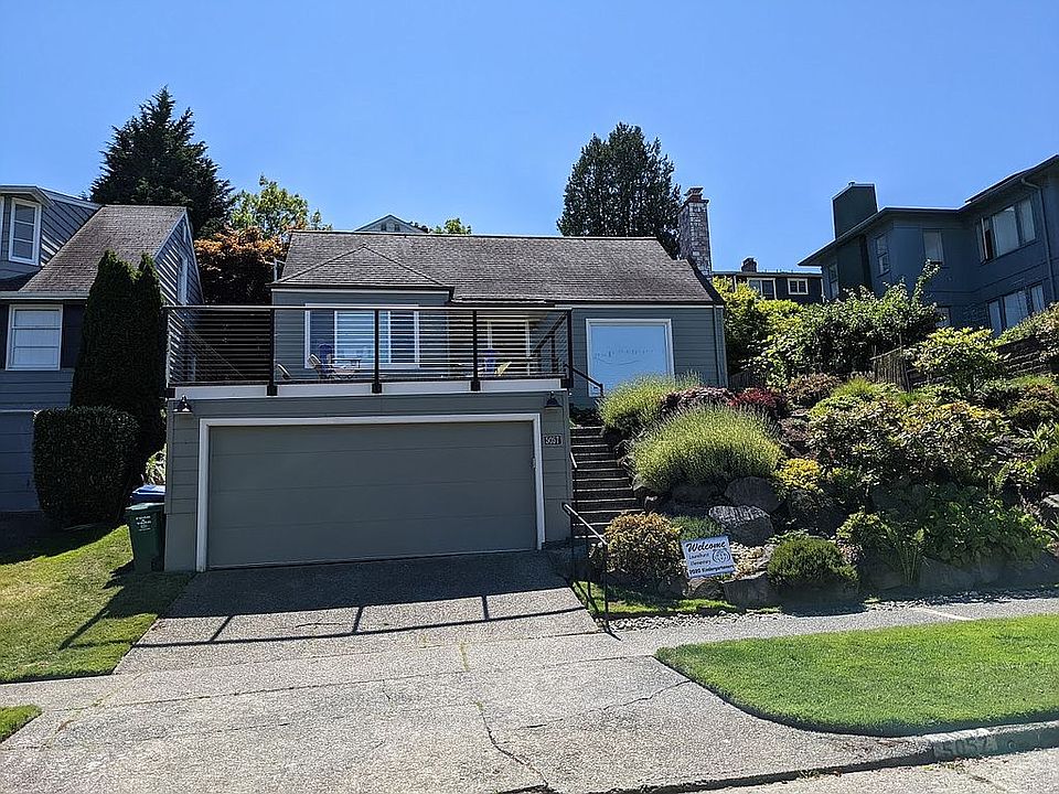 1st image of 5057 Harold Pl NE