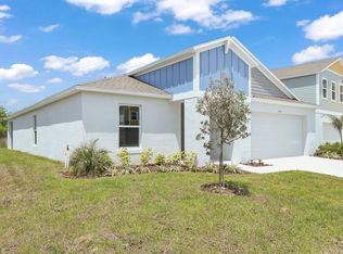5945 Slate Rock Dr, Lakeland, FL 33811