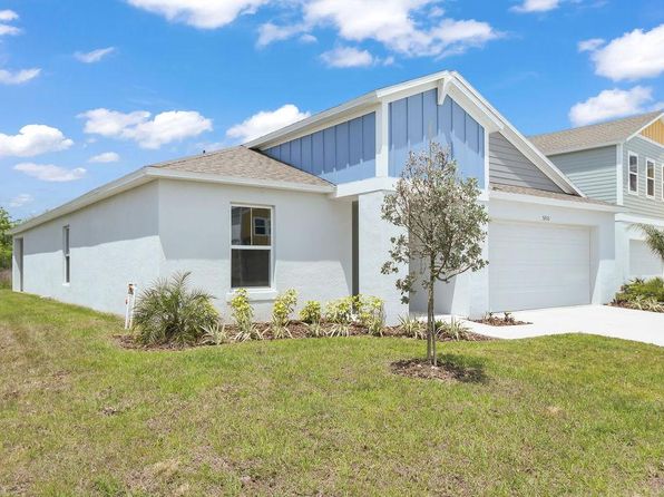 5945 Slate Rock Dr