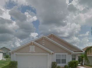 111 Argyle Gate Loop Rd, Dundee, FL 33838