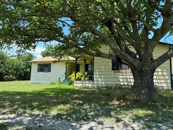 22265 Us Highway 377, Whitesboro, TX 76273