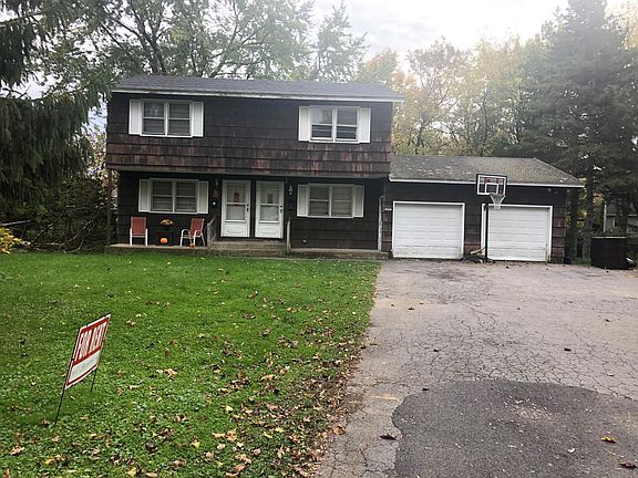 3rd image of 229 Riverdale Dr #2