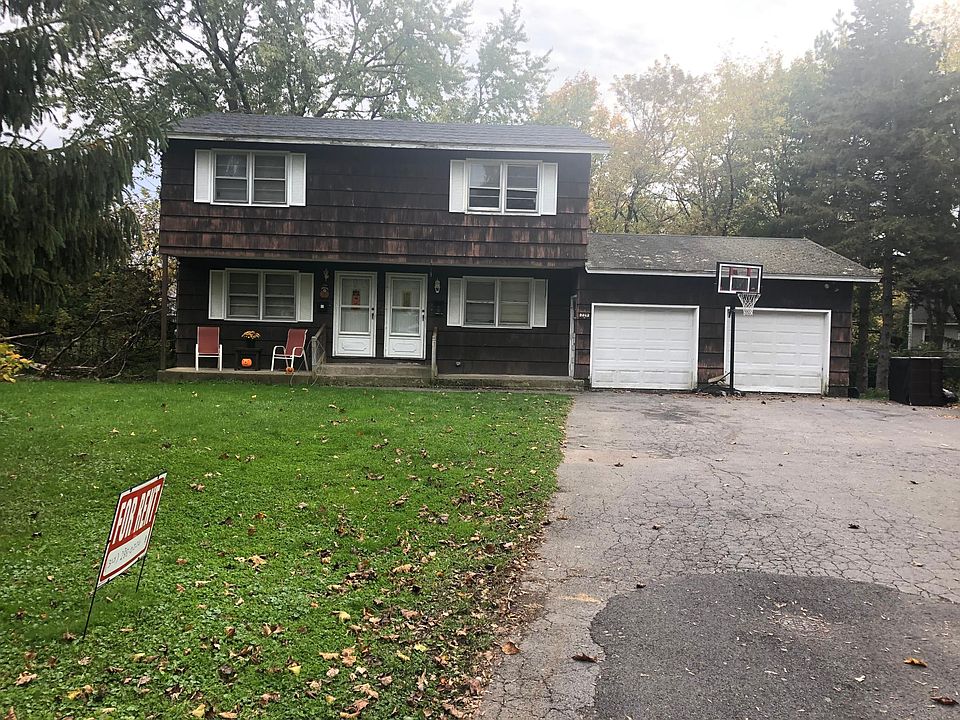 229 Riverdale Dr 2, Syracuse, NY 13207 Zillow