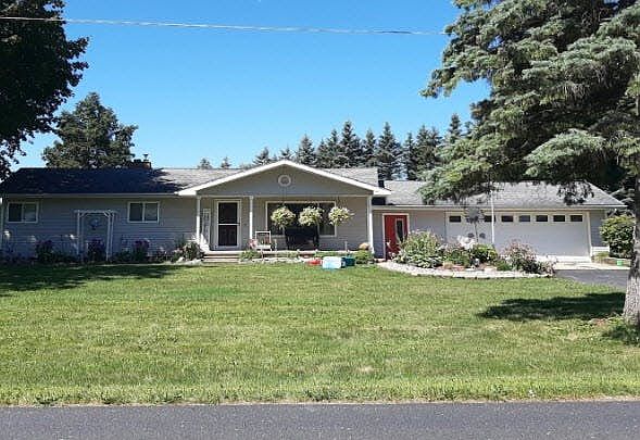 1st image of 906 Dexter Dr