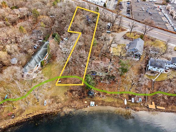 3rd image of 4936 Shady Oak Rd S