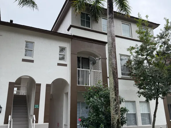 4341 SW 160th Ave APT 209, Hollywood, FL 33027