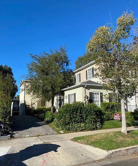 615 Midvale Ave #615 — Photo 9
