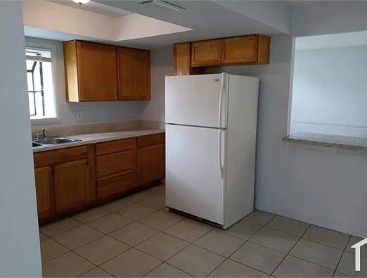 3 bed, 1525 sqft, $3,325 — Photo 3