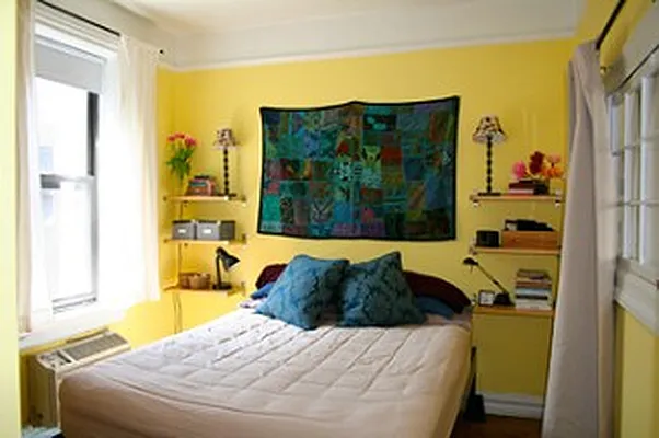 Sold by David Francis New York LLC | media 15