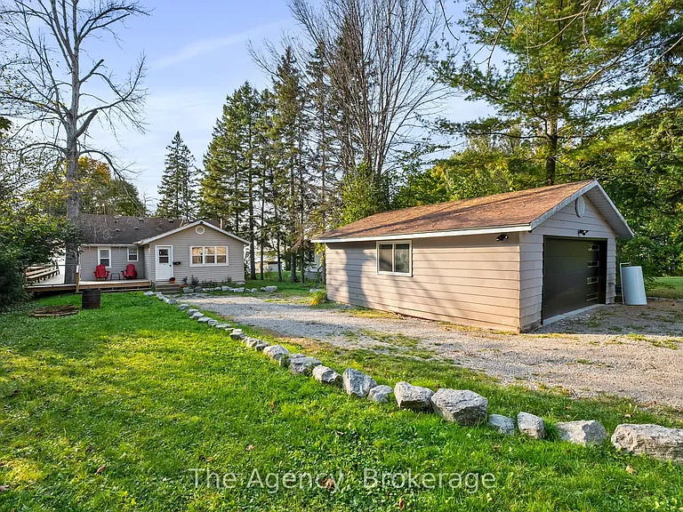 119 Campbell Beach Rd — Photo 28