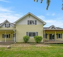 3rd image of 5095 Harff Rd