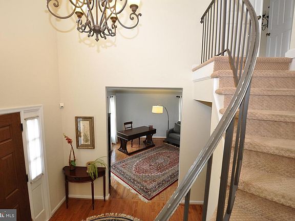2nd image of 5312 Glen Green Ct