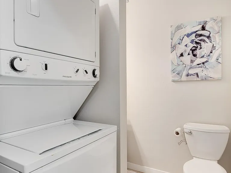 4990 Meredith Way #302 — Photo 15