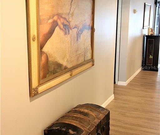 4th image of 3505 Tarpon Woods Blvd APT M405