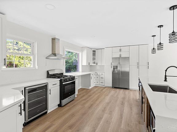 5th image of 1257 Cassandra Ct