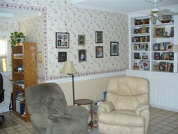Den_Office