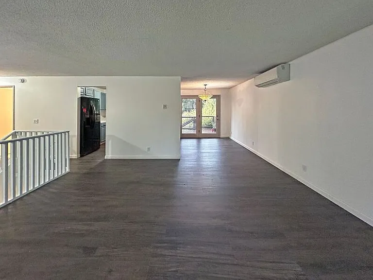 505 Empress Ave — Photo 5