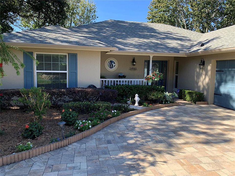 1st image of 14841 GREEN VALLEY BOULEVARD