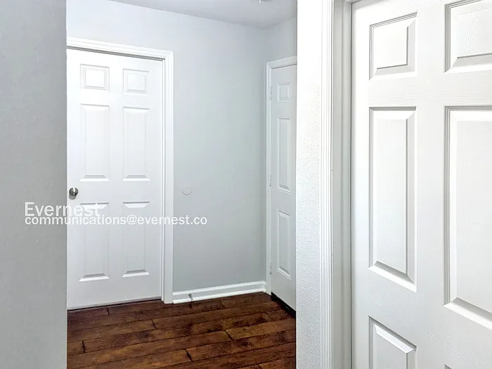 193 Sagebrook Dr — Photo 13