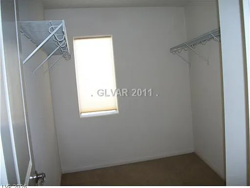 9295 Lapeer St — Photo 8